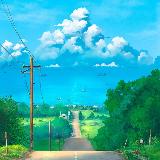 Аватар канала 2413267157