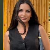 Аватарка канала Sati Muradyan