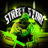 Аватар канала 2421346121