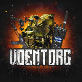 Аватарка канала КУПЛЮ/ПРОДАМ VOENTORG