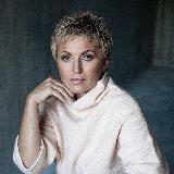 Аватарка канала Светлана Чернявская | Инвестиции в недвижимость