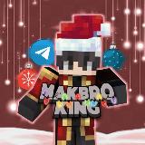 Аватар канала 2192255709