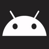 Аватарка канала ApkCunk (Official) ⚡️