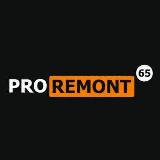 Аватар канала 1580377757