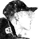 Аватарка канала 𝕁𝕠𝕖 𝕂𝕠𝕥𝕝𝕪𝕒𝕣 ⁞ художник ⁞ автор ⁞ 𝟙𝟠+