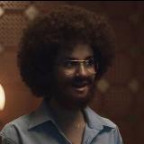 Аватарка канала Сегодня мы нарисуем