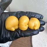 Аватарка канала Восковые отливки 🕊️ Свечная магия🪬