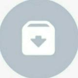 Аватарка канала QAuxiliary