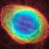 Аватарка канала astronomy