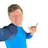 Аватарка канала Дима Севальнев: развитие бизнеса в интернете, маркетинг и мотивация