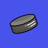 Аватарка канала Это хоккей! Прямые трансляции НХЛ