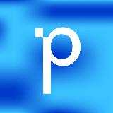 Аватарка канала Podlodka Podcast – анонсы и новости подкаста про IT