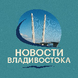 Аватар канала 1825322355