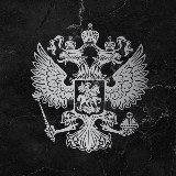 Аватарка канала СОКОЛ 2.0