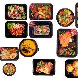 Аватар канала 1966288330