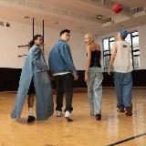 Аватар канала 2002783675