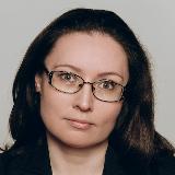 Аватарка канала Надежные Решения