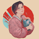 Лен_Вэнь avatar