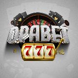 Аватарка канала OpaBet777 | Oficial | Brasil