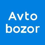 Аватарка канала "Avtoelon.uz"