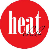 Аватарка канала Журнал HeatClub