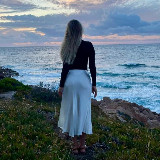 Аватарка канала Надежда и любовь