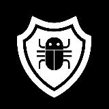 Аватарка канала Cyber Security