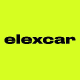 Аватарка канала ElexCar – автоимпорт Корея, Китай, ОАЭ, ЕС, Япония