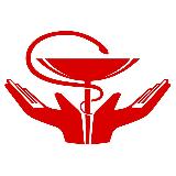 Аватар канала 1745012898