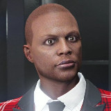 Аватарка канала "Diletant | Игровые новости GTA"