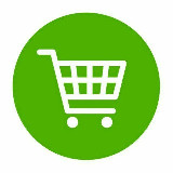 Alex Deals🛍️🛒(Loot Deals & Offers) avatar
