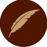 Аватарка канала Поиск фанфиков