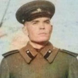 Аватарка канала Владимир Рогов