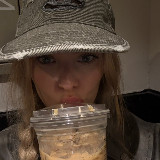 Аватарка канала "ивана линова"