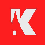 Аватарка канала КрасноярскДА | Новости Красноярска