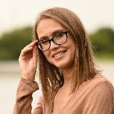 Аватарка канала 🇳🇱 Нидерландский с Леной