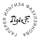 Аватар канала 2082717225