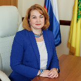Аватар канала 3660248543
