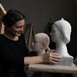 Аватар канала 1386336059