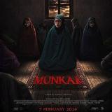 Аватарка канала Sosok Ketiga - FILM HORROR INDONESIA