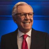 Аватарка канала López-Dóriga Digital