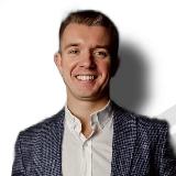 Аватарка канала Алексей Петлёваный | Флиппинг Питер