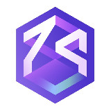 Аватарка канала РЕГУЛЯТОР ЗАКУПОК 74