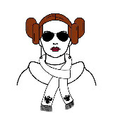 Аватарка канала "Империя очень зла"