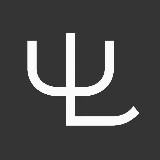 Аватарка канала Литература для психологов 2.0