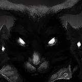 Аватарка канала "Tiny Bunny News🐰 ~ 83%"