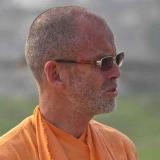 Аватар канала 1444052158