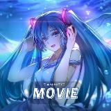 Аватарка канала Anime Movie Subtitle Indonesia