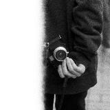 Аватарка канала Marina Khabibullina • Photography