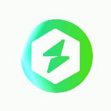 Аватарка канала "BitNest Official Subscription Channel"